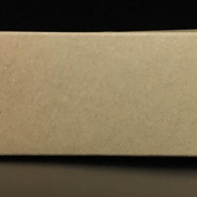 HỘP GIẤY ĐỰNG THỨC ĂN